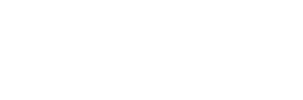 Intech Cloud Hosting